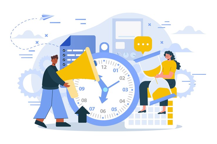hand-drawn-time-management-illustration_23-2148819273.jpg