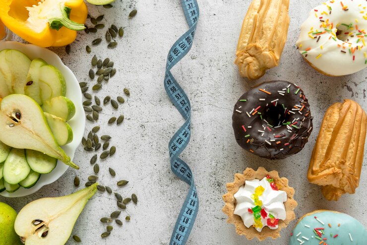measuring-tape-healthy-unhealthy-food_23-2148193093.jpg