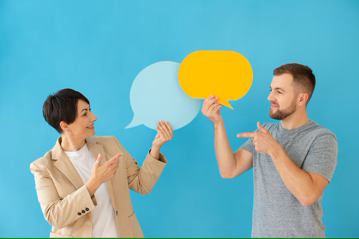 portrait-young-people-with-thought-bubble_23-2149184861 (2).png