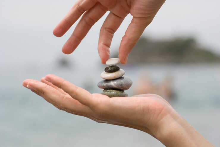 putting-last-pebble-pile-stones_1139-395.jpg