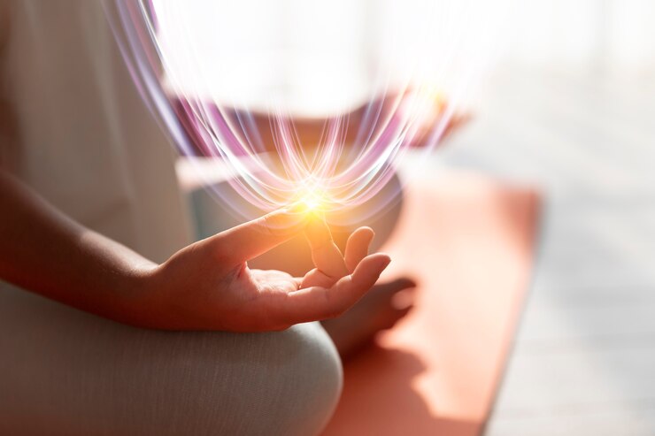 side-view-adult-meditating-with-light_23-2149711526.jpg