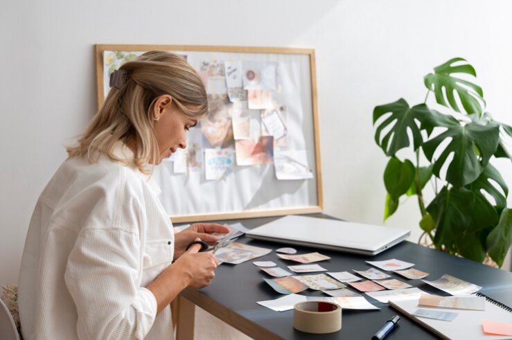 side-view-woman-creating-vision-board_23-2149934529.jpg