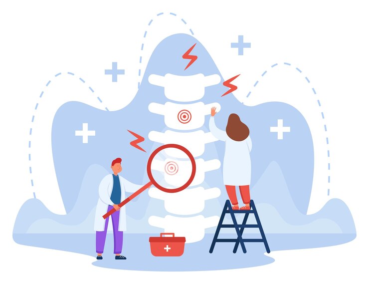 tiny-doctors-examining-spine-bones-patient-problems-with-chronic-back-pain-chiropractors-making-diagnosis-flat-vector-illustration-health-treatment-osteopathy-anatomy-concept-banner_74855-20987.jpg
