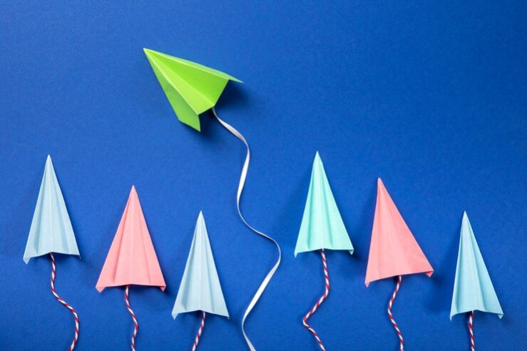 top-view-paper-planes-arrangement_23-2149382390.jpg