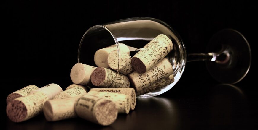 cork-738603_1280.jpg