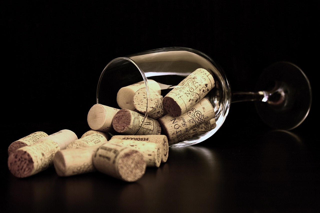 cork-738603_1280.jpg
