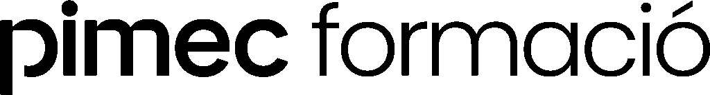 Pimec-formació
